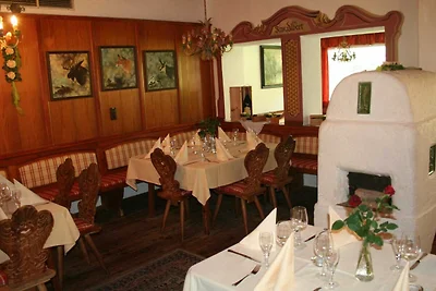 Casa vacanze Vacanza di relax Innsbruck