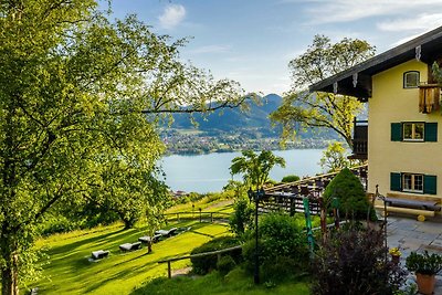 Hotel Cultuur en bezienswaardigheden Gmund am Tegernsee