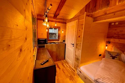 TinyHouse
