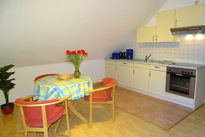 Ferienwohnung 4