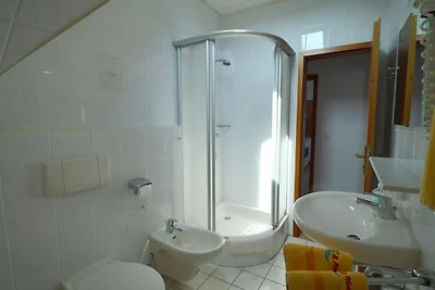 Ferienwohnung 12