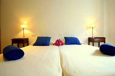 Casa vacanze Vacanza di relax Puerto Pollença