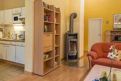 Bungalow 30 Typ 1 Lammertshörn