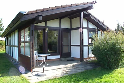 OFI-23 - Ferienhaus für 5 Personen mit...