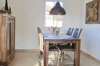 Casa vacanze Vacanza di relax Zierow
