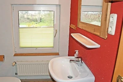 08 Ferienappartement