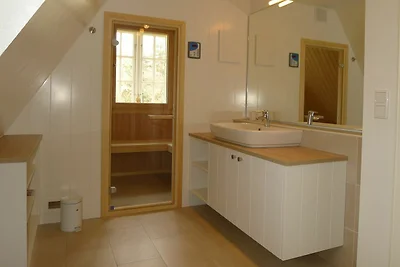 Casa vacanze Vacanza di relax Nieblum