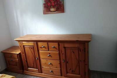 See-Ferienwohnung 1
