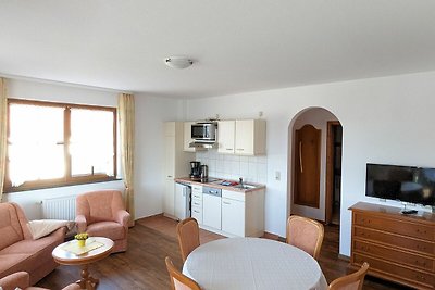 Vakantieappartement Gezinsvakantie Oberharz am Brocken