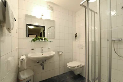 Apartment Mittagsfluh [OG | 45 m²]