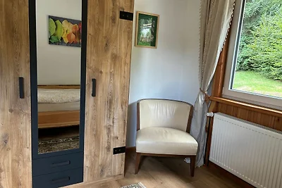 Ferienhaus Drei Mühlen