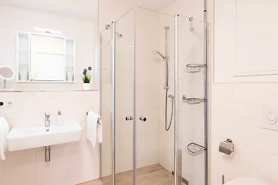 Vakantieappartement Gezinsvakantie Garz