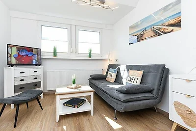 Ferienwohnung Knurrhahn