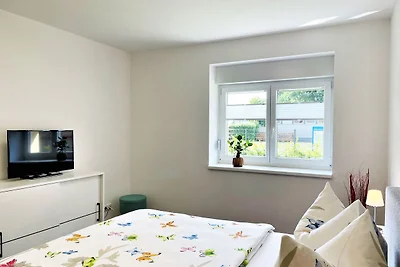 Ferienwohnung 5