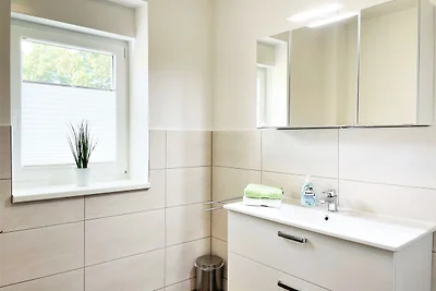 Ferienwohnung 5