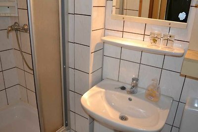 Pensione Vacanza romantica Torgau