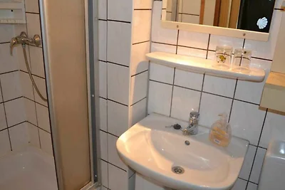 Doppelzimmer 3