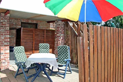Ferienwohnung 2