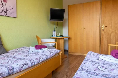 Doppelzimmer (13)