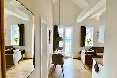 Vakantieappartement Gezinsvakantie Gager