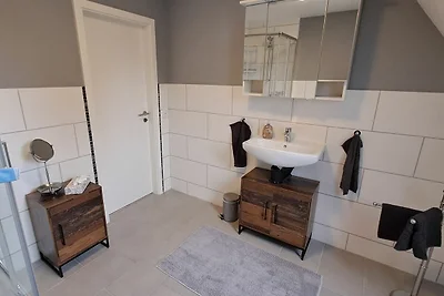 Melli´s Ferienwohnung