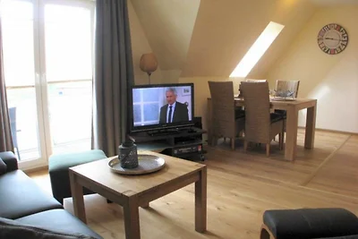 RDH-2.02, 4 Pers., ca. 49 qm