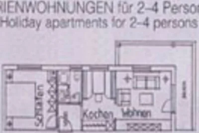 Panorama Nr. 10