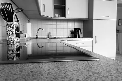 Ferienwohnung Merle