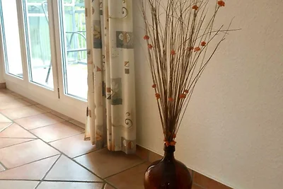 Appartamento Vacanza con famiglia Graal-Müritz