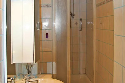 Ferienwohnung I