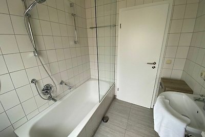 9-1 - moderne Ferienwohnung für 4 Personen mi...