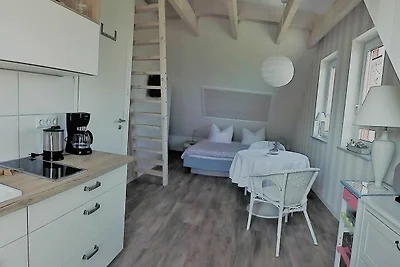 Ferienzimmer Roth