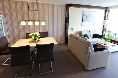 Trelleborgallee, Fewo 128