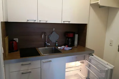 Doppelzimmer 10
