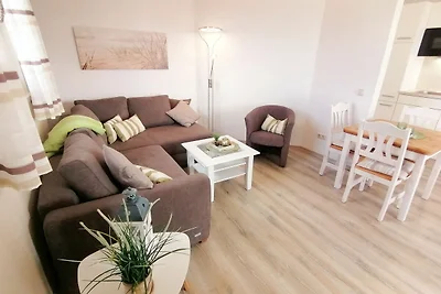 Ferienhaus Mina