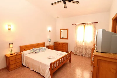 44303 Finca Son Mas bei Campos
