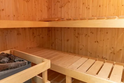 Ferienwohnung 4