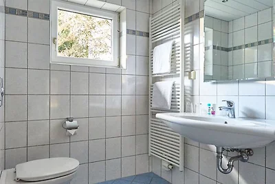 Ferienwohnung Ahorn