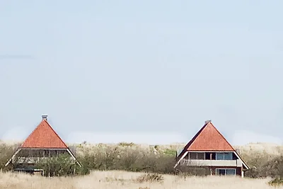 Haus Hooge Whg 01