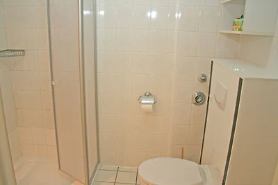 Apartment 3