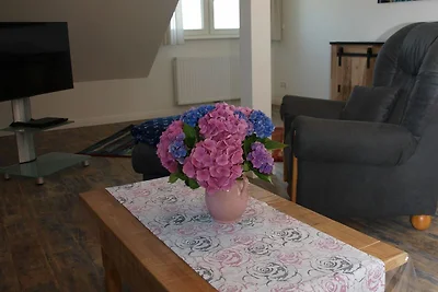 Ferienwohnung Schwinge