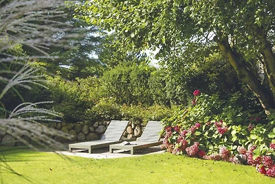 Casa vacanze Vacanza di relax Kampen
