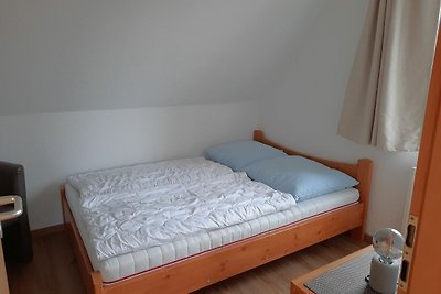 Ferienwohnung 3