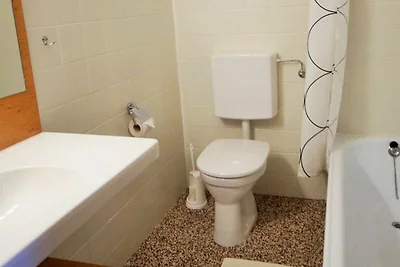 Doppelzimmer 32 Seitlicher Seeblick