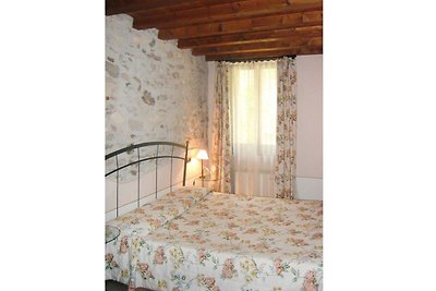 Apartament Dla rodzin Toscolano Maderno
