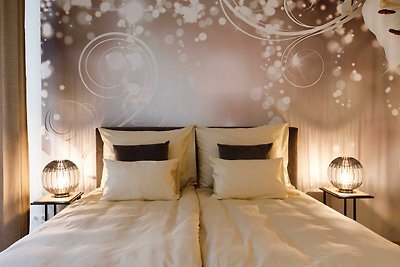 Apartament Dla rodzin Wien