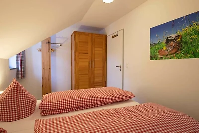 Wohnung 8