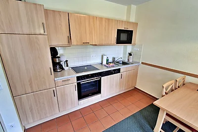 Ferienwohnung 1.2.12