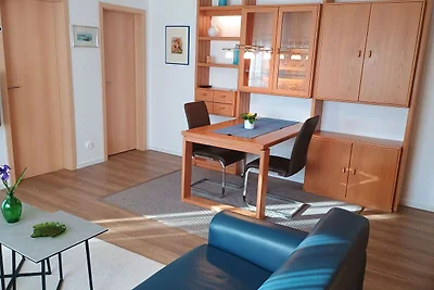 Ferienwohnung RoSi