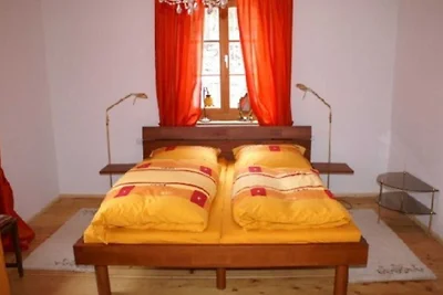 Ferienwohnung 1